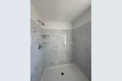 211 Alton, Ennis, TX 75119 - Photo 19