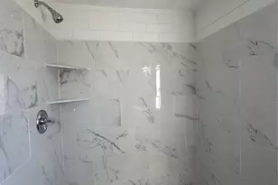 211 Alton, Ennis, TX 75119 - Photo 19