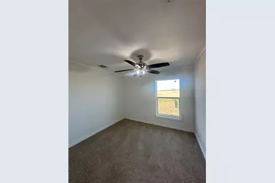 211 Alton, Ennis, TX 75119 - Photo 15