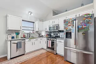 8016 Stern St, Frisco, TX 75035 - Photo 7