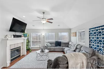 8016 Stern Street, Frisco, TX 75035 - Photo 5