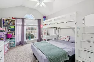 8016 Stern St, Frisco, TX 75035 - Photo 13