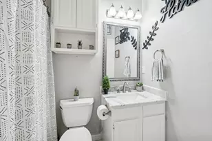 8016 Stern St, Frisco, TX 75035 - Photo 15