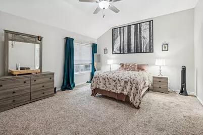 8016 Stern Street, Frisco, TX 75035 - Photo 9