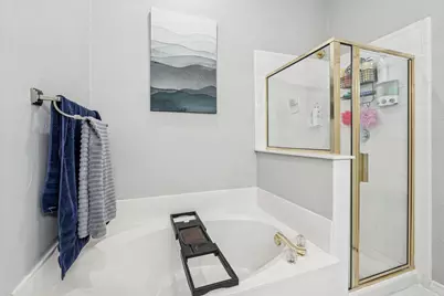 8016 Stern Street, Frisco, TX 75035 - Photo 11