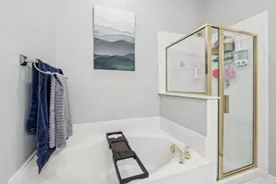 8016 Stern St, Frisco, TX 75035 - Photo 11