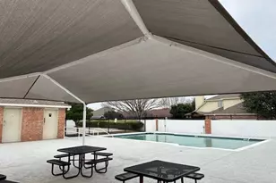 8016 Stern St, Frisco, TX 75035 - Photo 1