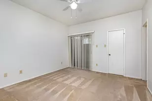 5740 Martel Ave, Dallas, TX 75206 - Photo 13