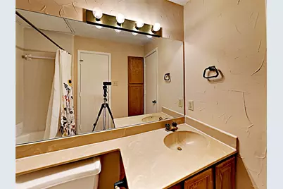 5740 Martel Avenue #B3, Dallas, TX 75206 - Photo 11