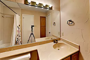 5740 Martel Ave, Dallas, TX 75206 - Photo 11