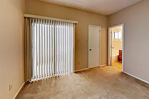 5740 Martel Ave, Dallas, TX 75206 - Photo 15