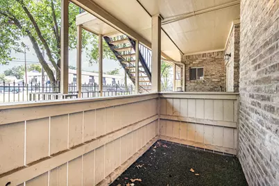 5740 Martel Avenue #B3, Dallas, TX 75206 - Photo 7