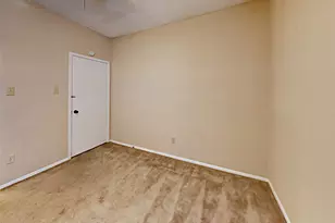 5740 Martel Ave, Dallas, TX 75206 - Photo 9