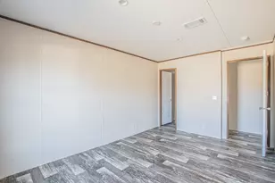 101 Kelly Ct, Azle, TX 76020 - Photo 21