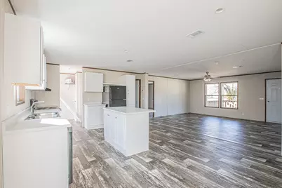 101 Kelly Court, Azle, TX 76020 - Photo 11