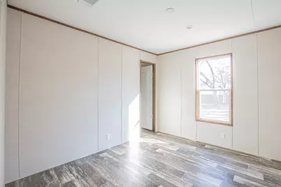 101 Kelly Court, Azle, TX 76020 - Photo 23