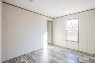 101 Kelly Ct, Azle, TX 76020 - Photo 23