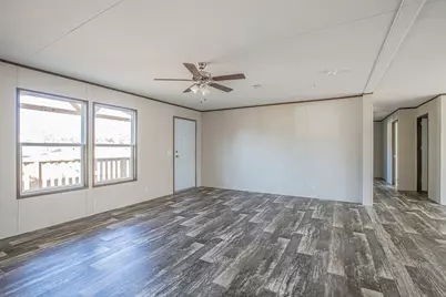 101 Kelly Court, Azle, TX 76020 - Photo 7