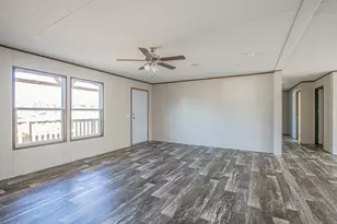 101 Kelly Ct, Azle, TX 76020 - Photo 7