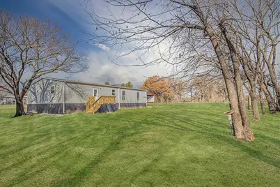 101 Kelly Court, Azle, TX 76020 - Photo 27