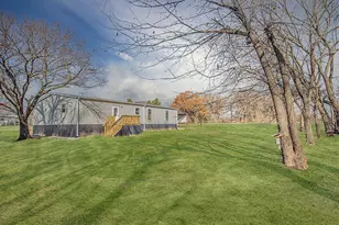 101 Kelly Ct, Azle, TX 76020 - Photo 27