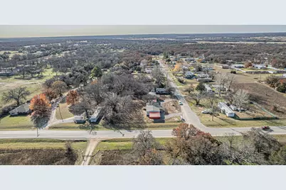 101 Kelly Court, Azle, TX 76020 - Photo 29