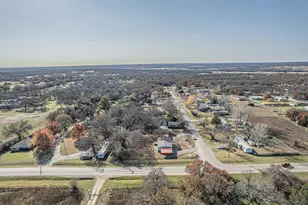 101 Kelly Ct, Azle, TX 76020 - Photo 29
