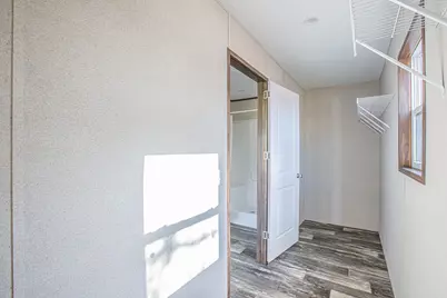 101 Kelly Court, Azle, TX 76020 - Photo 17