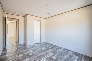 101 Kelly Ct, Azle, TX 76020 - Photo 19