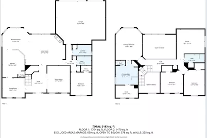 4425 Foxtail Lane, Plano, TX 75024 - Photo 33