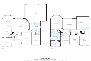 4425 Foxtail Ln, Plano, TX 75024 - Photo 33