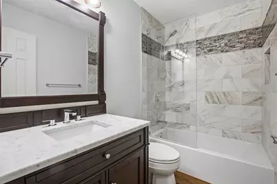 4425 Foxtail Lane, Plano, TX 75024 - Photo 15