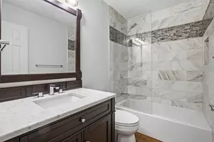 4425 Foxtail Ln, Plano, TX 75024 - Photo 15