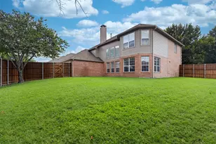 4425 Foxtail Ln, Plano, TX 75024 - Photo 27