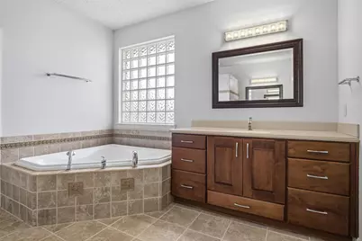 4425 Foxtail Lane, Plano, TX 75024 - Photo 21