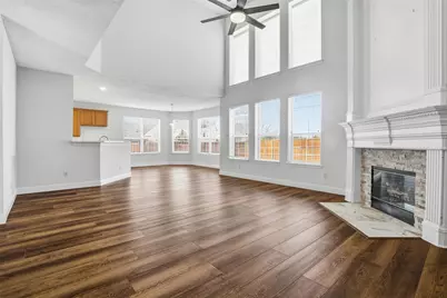 4425 Foxtail Lane, Plano, TX 75024 - Photo 3