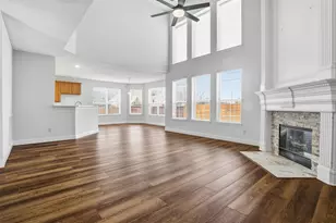 4425 Foxtail Ln, Plano, TX 75024 - Photo 3