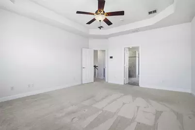 4425 Foxtail Lane, Plano, TX 75024 - Photo 19