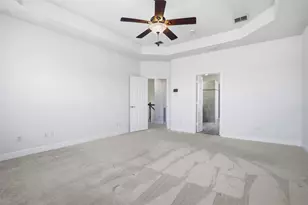 4425 Foxtail Ln, Plano, TX 75024 - Photo 19