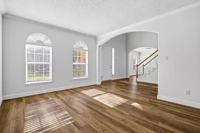 4425 Foxtail Lane, Plano, TX 75024 - Photo 7