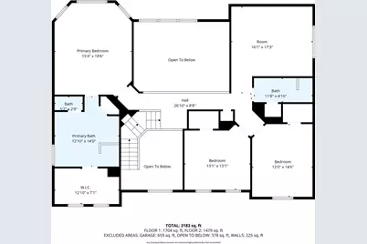 4425 Foxtail Lane, Plano, TX 75024 - Photo 31
