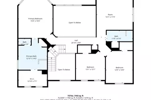 4425 Foxtail Ln, Plano, TX 75024 - Photo 31