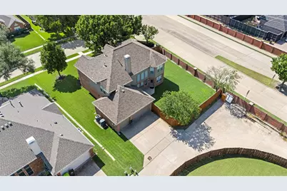 4425 Foxtail Lane, Plano, TX 75024 - Photo 29