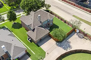 4425 Foxtail Ln, Plano, TX 75024 - Photo 29