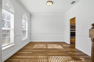 4425 Foxtail Ln, Plano, TX 75024 - Photo 9