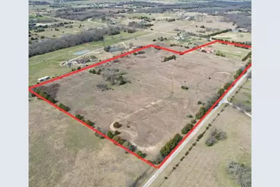 2035 Fm-1566, Celeste, TX 75423 - Photo 25