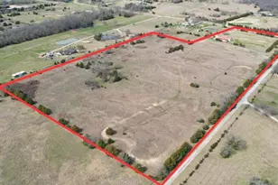 2035 FM1566, Celeste, TX 75423 - Photo 25