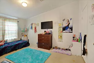 2035 FM1566, Celeste, TX 75423 - Photo 13