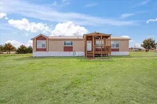 2035 FM1566, Celeste, TX 75423 - Photo 5