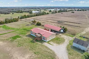2035 FM1566, Celeste, TX 75423 - Photo 27